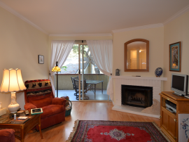 New Listing,  Playa Del Rey, Asking Price $528,000