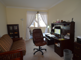 New Listing,  Playa Del Rey, Asking Price $528,000