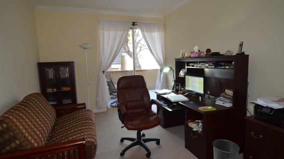 New Listing, Playa Del Rey, Asking Price $528,000