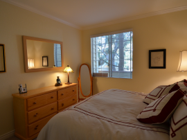 New Listing,  Playa Del Rey, Asking Price $528,000