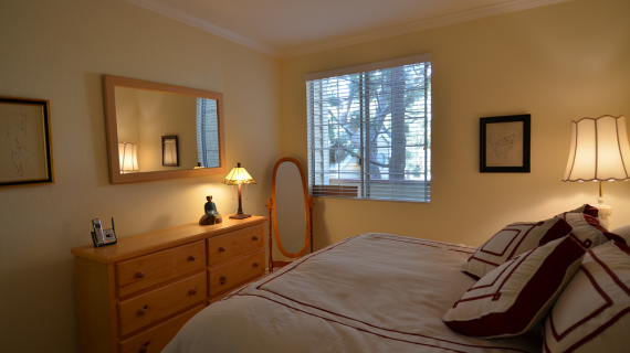 New Listing, Playa Del Rey, Asking Price $528,000