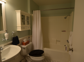 New Listing,  Playa Del Rey, Asking Price $528,000