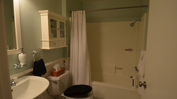 New Listing, Playa Del Rey, Asking Price $528,000