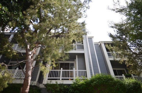 New Listing,  Playa Del Rey, Asking Price $528,000