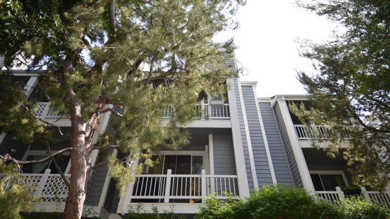 New Listing, Playa Del Rey, Asking Price $528,000