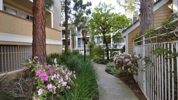 New Listing, Playa Del Rey, Asking Price $528,000