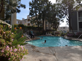 New Listing,  Playa Del Rey, Asking Price $528,000