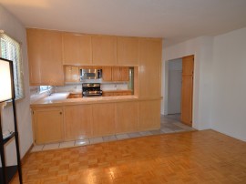 West Hollywood  2 Units