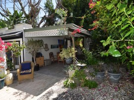 West Hollywood  2 Units