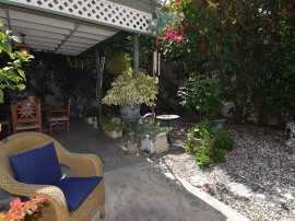 West Hollywood  2 Units