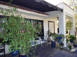 West Hollywood  2 Units