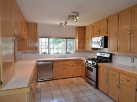 West Hollywood  2 Units