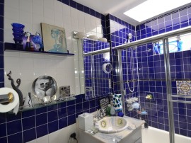 West Hollywood  2 Units