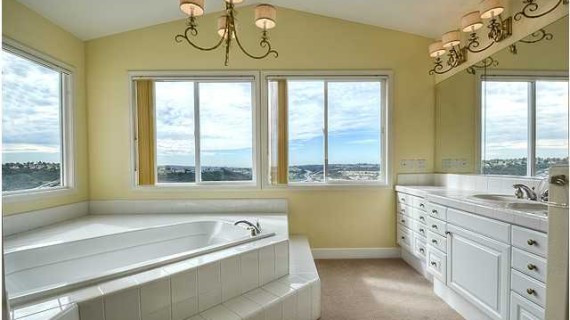 6278 Paseo Elegancia St