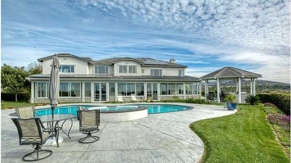 6278 Paseo Elegancia St