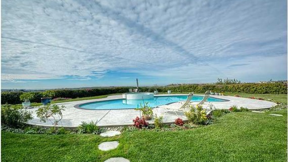 6278 Paseo Elegancia St