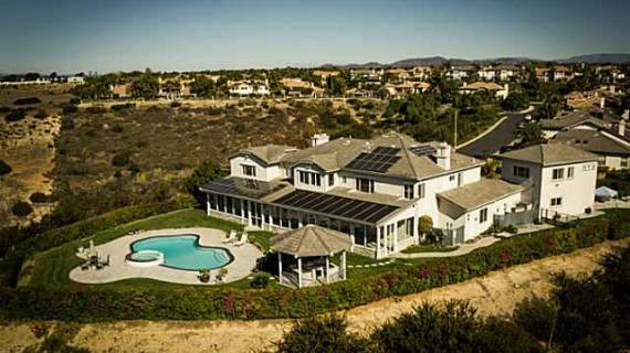 6278 Paseo Elegancia St