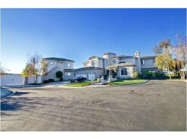 6278 Paseo Elegancia St