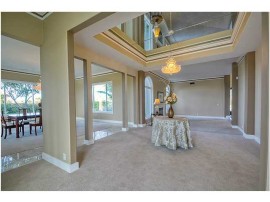 6278 Paseo Elegancia St