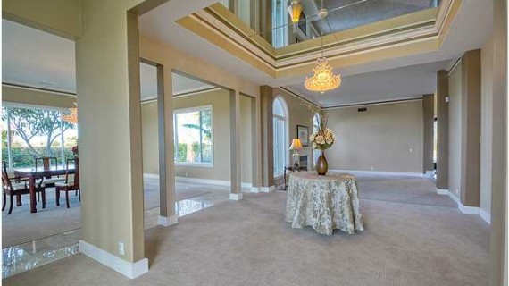 6278 Paseo Elegancia St