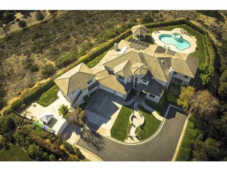 6278 Paseo Elegancia St