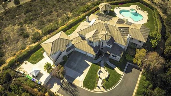 6278 Paseo Elegancia St