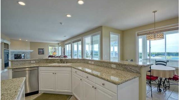 6278 Paseo Elegancia St