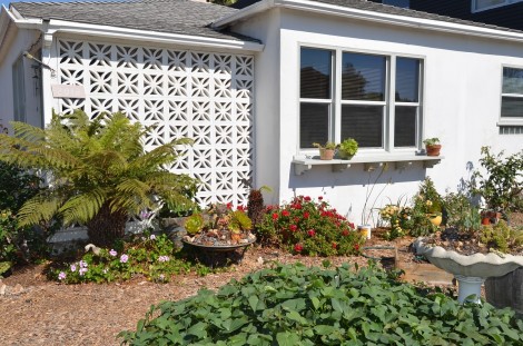 2018 Louella Ave., Bungalow in prime Venice!  Asking Price,   $1,280,000