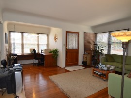 2018 Louella Ave., Bungalow in prime Venice!  Asking Price,   $1,280,000