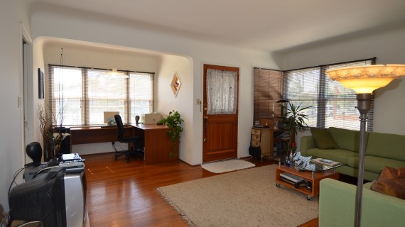 2018 Louella Ave., Bungalow in prime Venice! Asking Price, $1,280,000