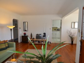 2018 Louella Ave., Bungalow in prime Venice!  Asking Price,   $1,280,000