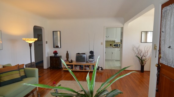 2018 Louella Ave., Bungalow in prime Venice! Asking Price, $1,280,000