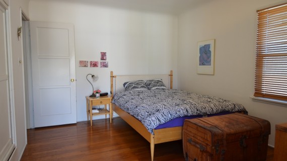 2018 Louella Ave., Bungalow in prime Venice! Asking Price, $1,280,000