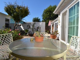 2018 Louella Ave., Bungalow in prime Venice!  Asking Price,   $1,280,000