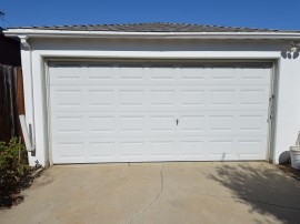 2018 Louella Ave., Bungalow in prime Venice!  Asking Price,   $1,280,000