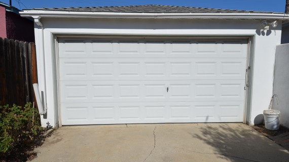 2018 Louella Ave., Bungalow in prime Venice! Asking Price, $1,280,000