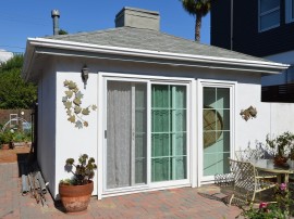 2018 Louella Ave., Bungalow in prime Venice!  Asking Price,   $1,280,000