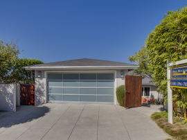 231 MONTE GRIGIO DR , PACIFIC PALISADES