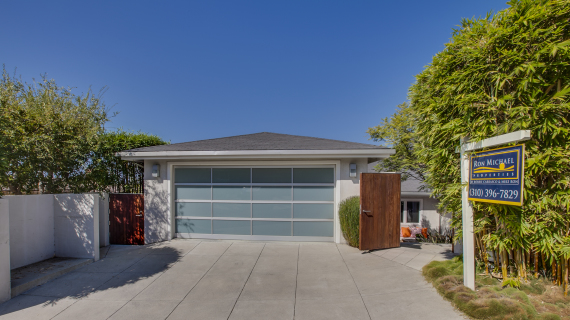 231 MONTE GRIGIO DR , PACIFIC PALISADES