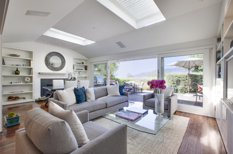 231 MONTE GRIGIO DR , PACIFIC PALISADES