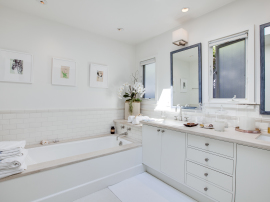 231 MONTE GRIGIO DR , PACIFIC PALISADES