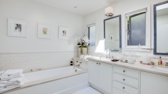 231 MONTE GRIGIO DR , PACIFIC PALISADES