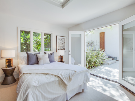 231 MONTE GRIGIO DR , PACIFIC PALISADES