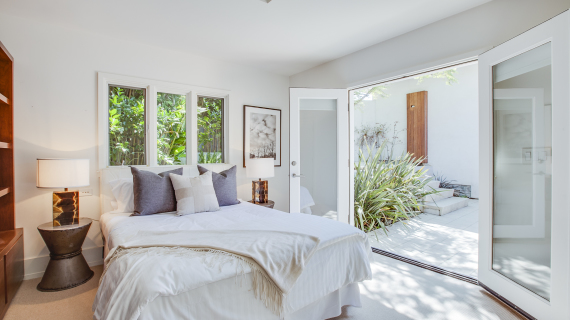 231 MONTE GRIGIO DR , PACIFIC PALISADES