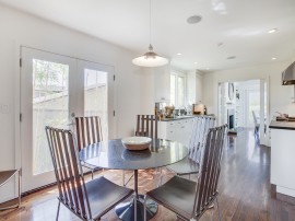 231 MONTE GRIGIO DR , PACIFIC PALISADES