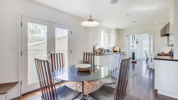 231 MONTE GRIGIO DR , PACIFIC PALISADES