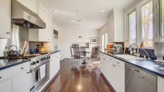 231 MONTE GRIGIO DR , PACIFIC PALISADES