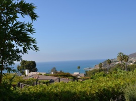 231 MONTE GRIGIO DR , PACIFIC PALISADES