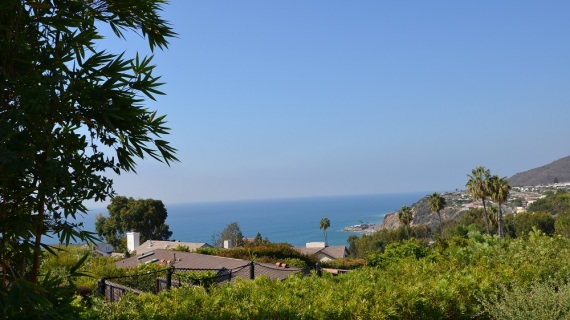 231 MONTE GRIGIO DR , PACIFIC PALISADES
