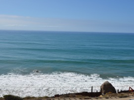 231 MONTE GRIGIO DR , PACIFIC PALISADES